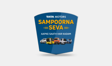 sampoorna seva
