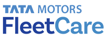 tata fleetcare logo