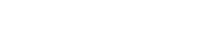 Tata Motors Logo